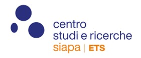 Centro Studi e Ricerche Siapa e-Learning